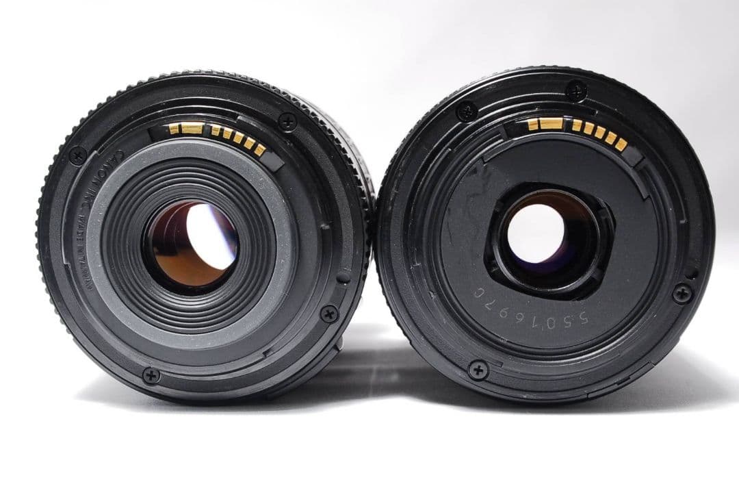 ♥望遠レンズ付♥Canon Kiss X4☆一眼レフカメラ☆美品☆Wレンズ