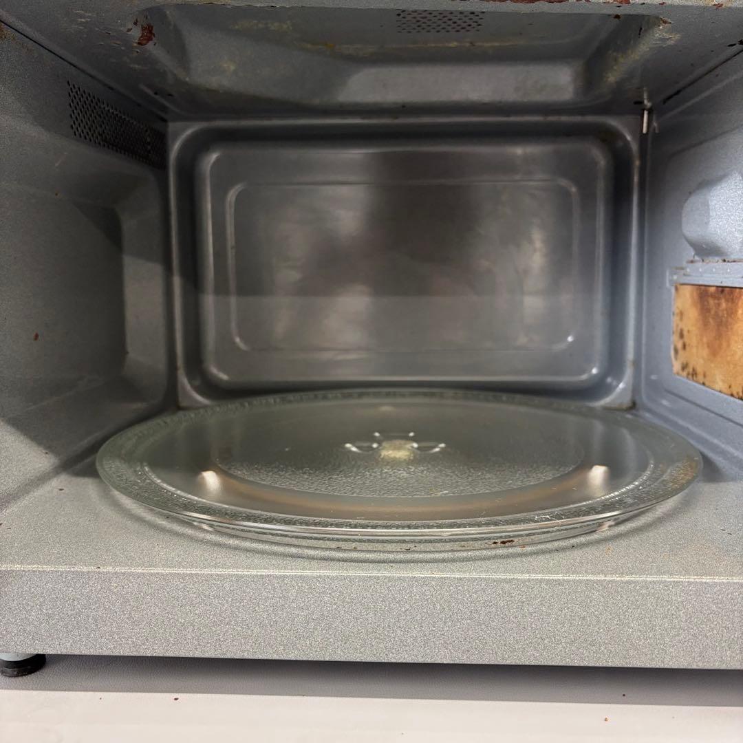 947　⚠️レンジなし　冷蔵庫洗濯機セット　一人暮らし　単身セット　安い　設置無料