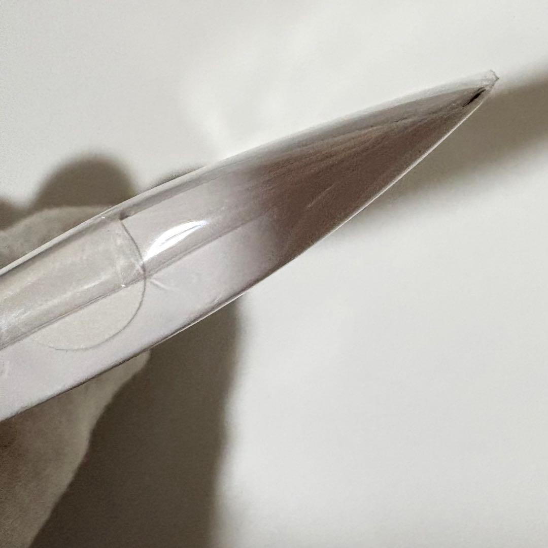 リファ ハートコームアイラ シルキーピンク ハートミラー シルキーピンク セット