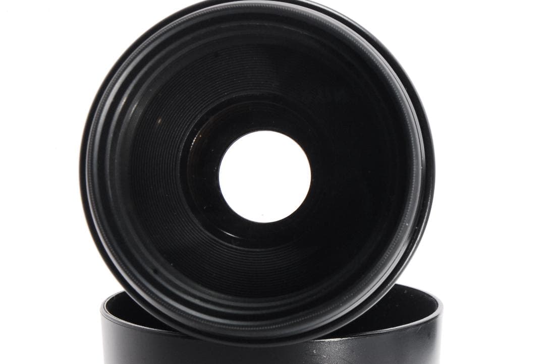 Canon Kiss Digital N 望遠100-300付 初心者OK