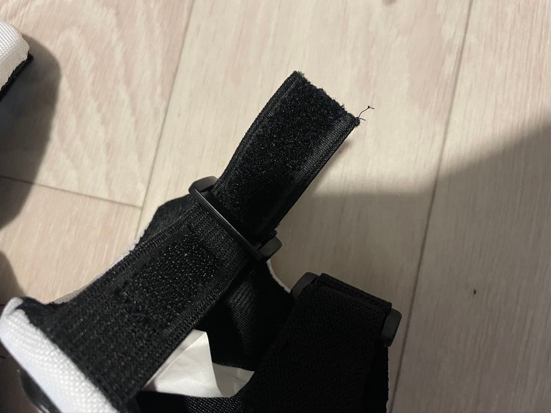 ストライダー/12インチ/ブルー/オプションパーツセット