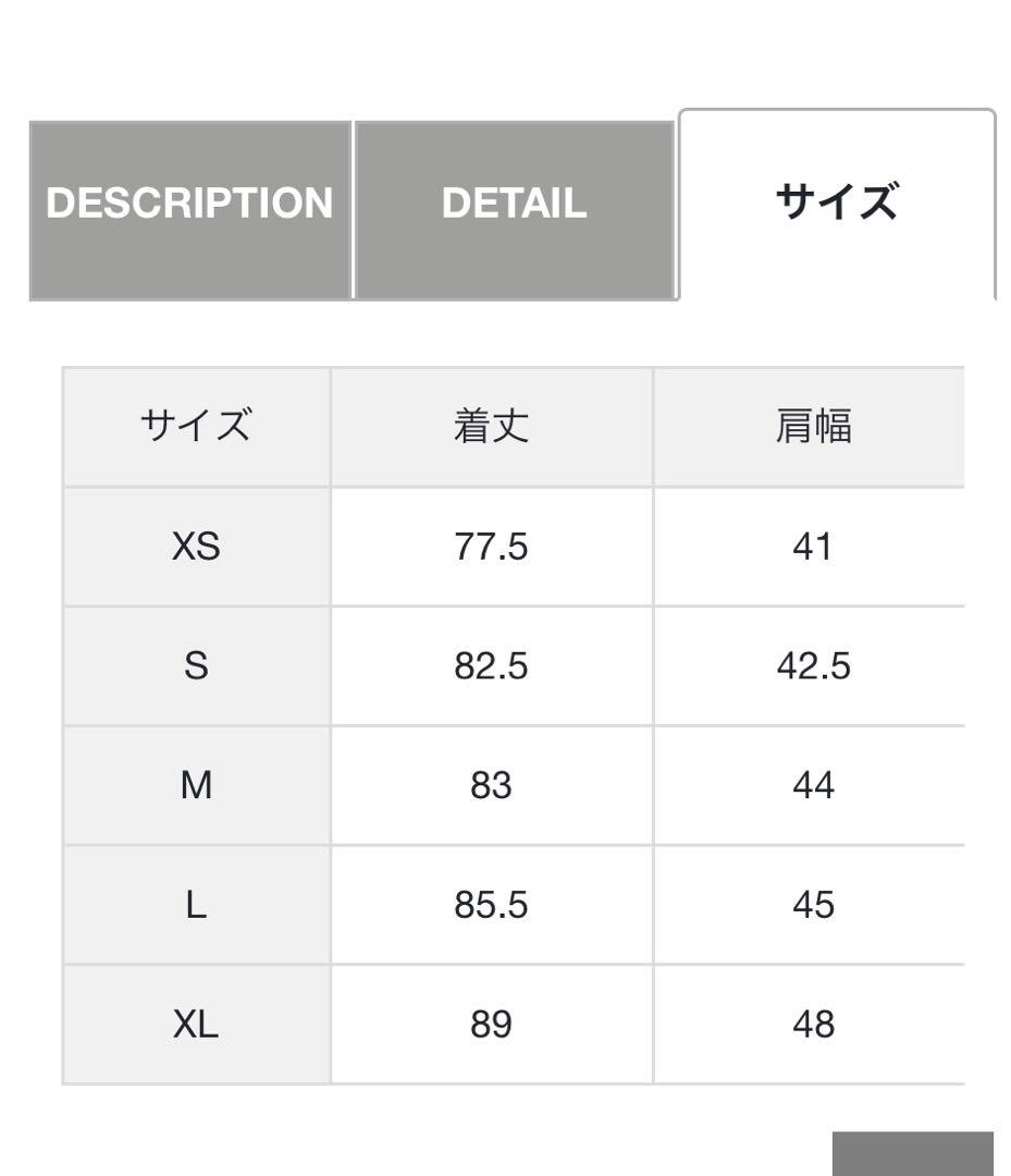 MAMMUT ダウンコートレディース　日本サイズL 試着のみ　ブラック