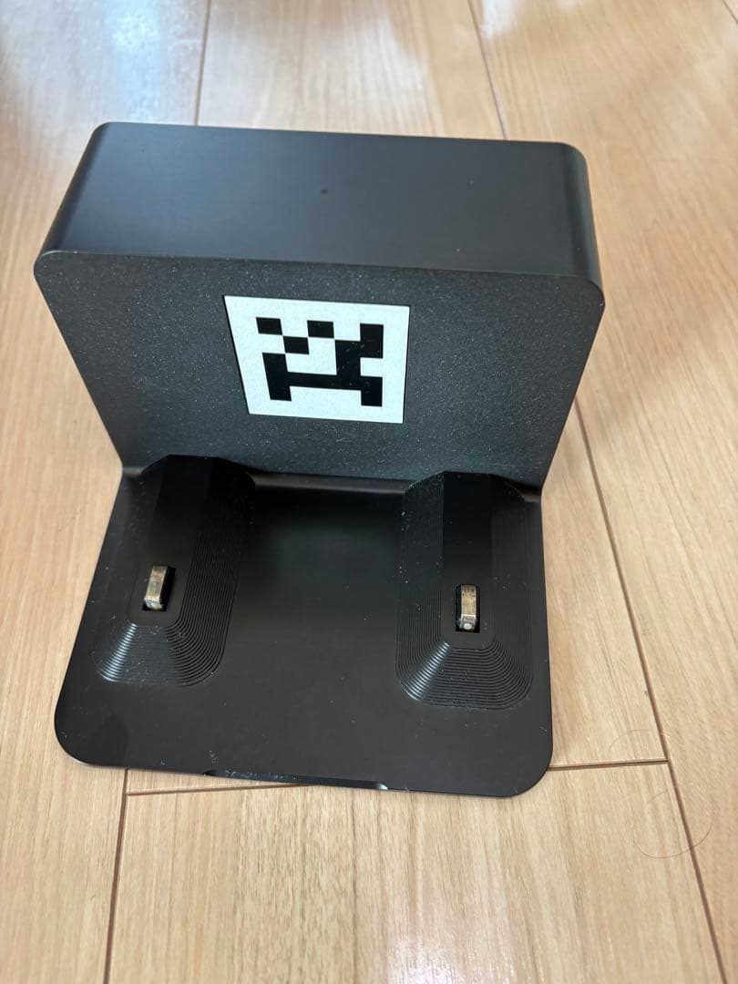 ルンバ ロボット掃除機 iRobot Roomba J7