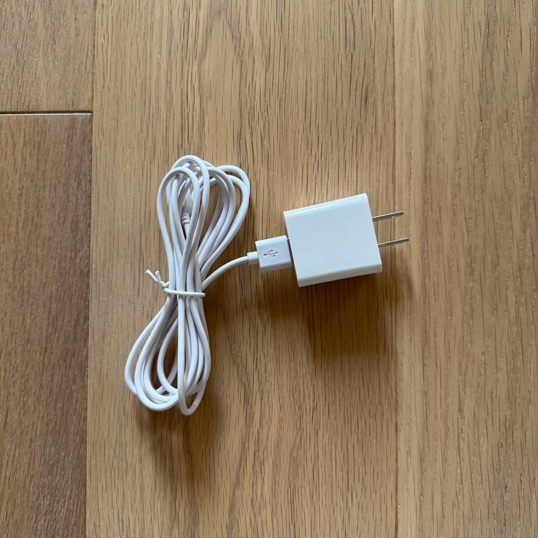 Smart Bath Mat スマートバスマット グレー 体重計 issin