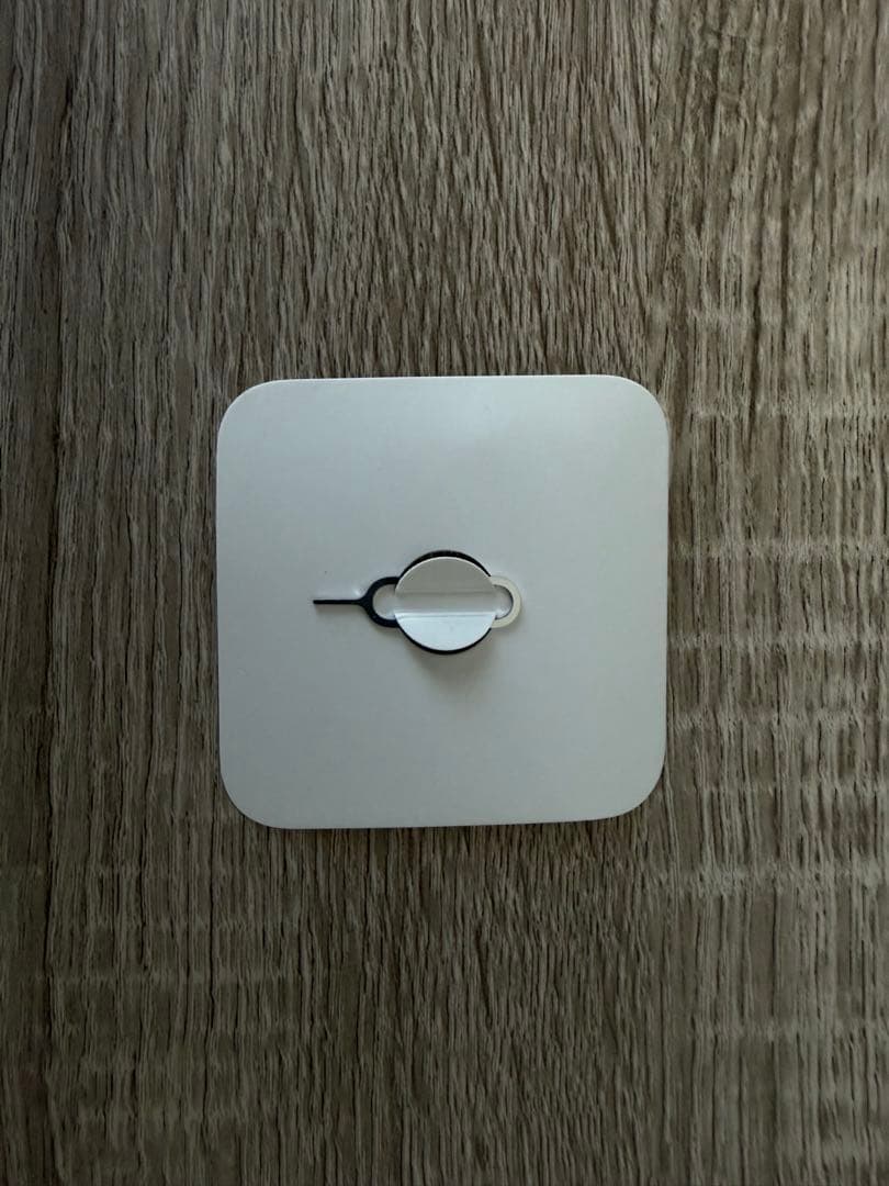 iPhone 12 Pro 128GB パシフィックブルーiFaceケース付き