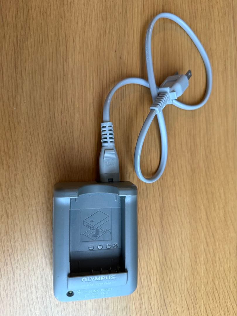 値下【ジャンク/故障品】OLYMPUS PEN Lite E-PL5 オリンパス