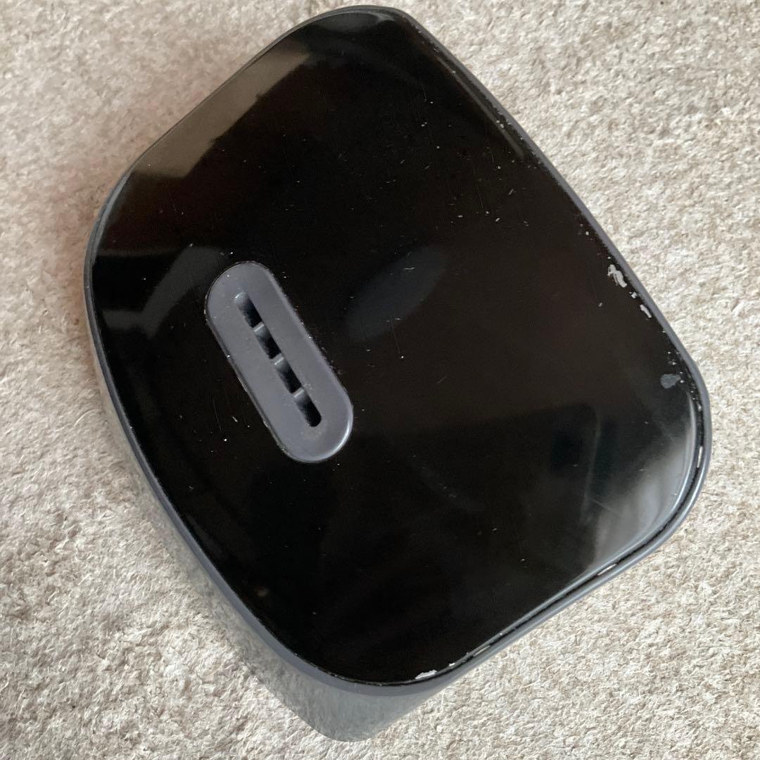 象印 圧力IH炊飯ジャー NP-S1000BK