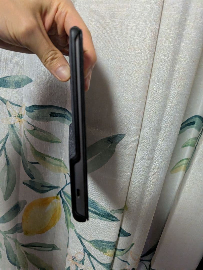 Kindle Oasis 色調調節ライト搭載 wifi 32GB 広告なし