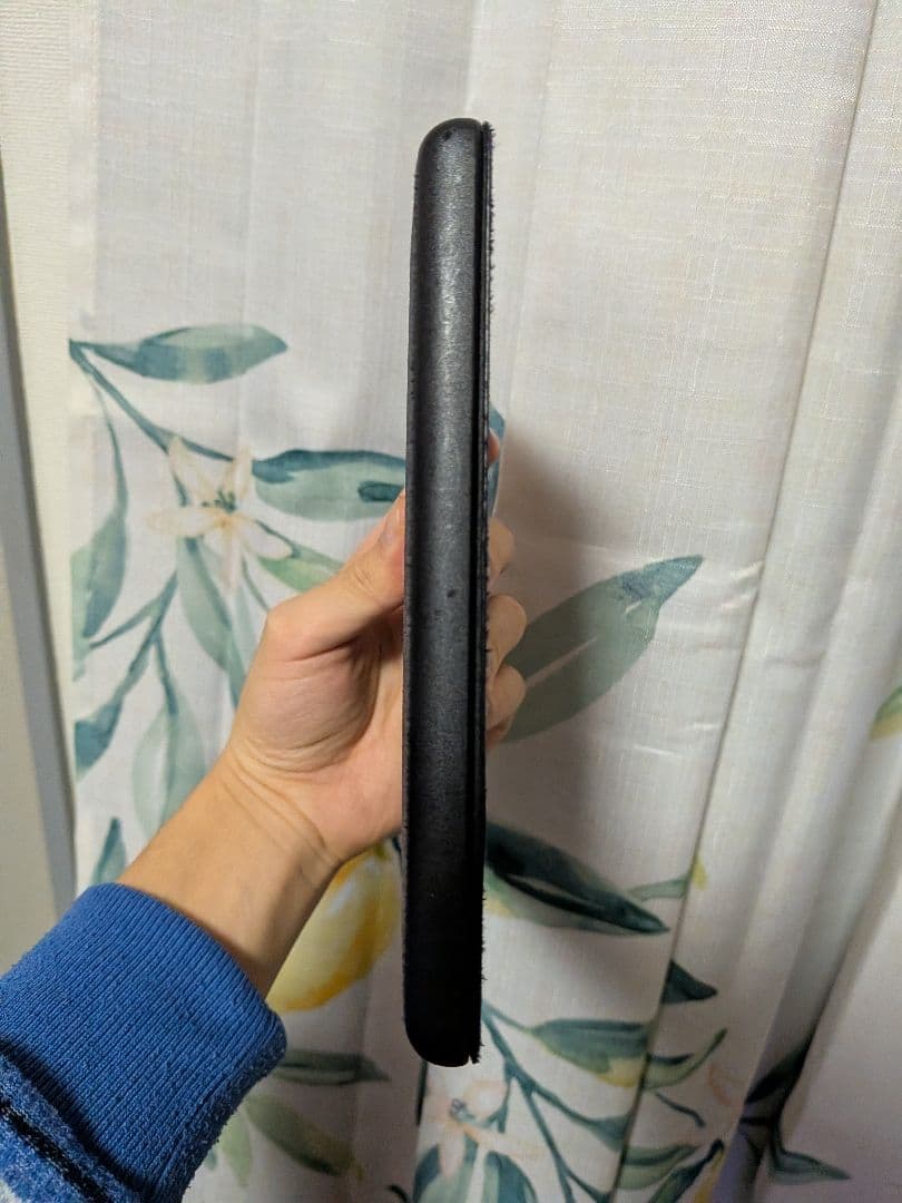 Kindle Oasis 色調調節ライト搭載 wifi 32GB 広告なし