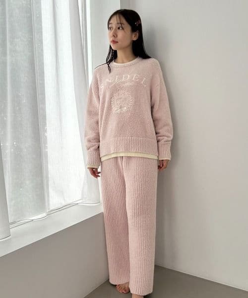 スナイデルホーム　新品未使用