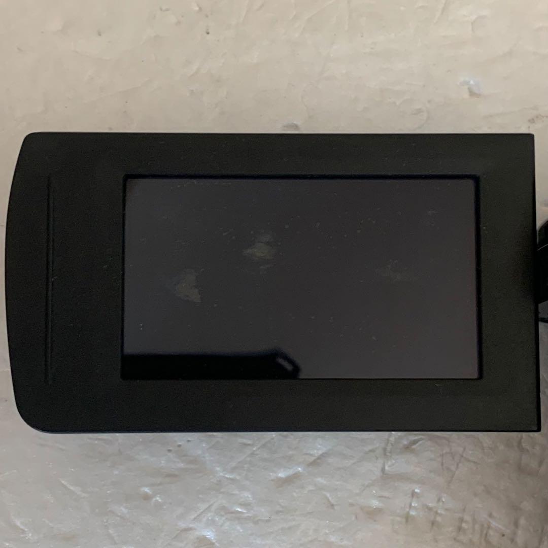 パナソニック Panasonic HC-V230M