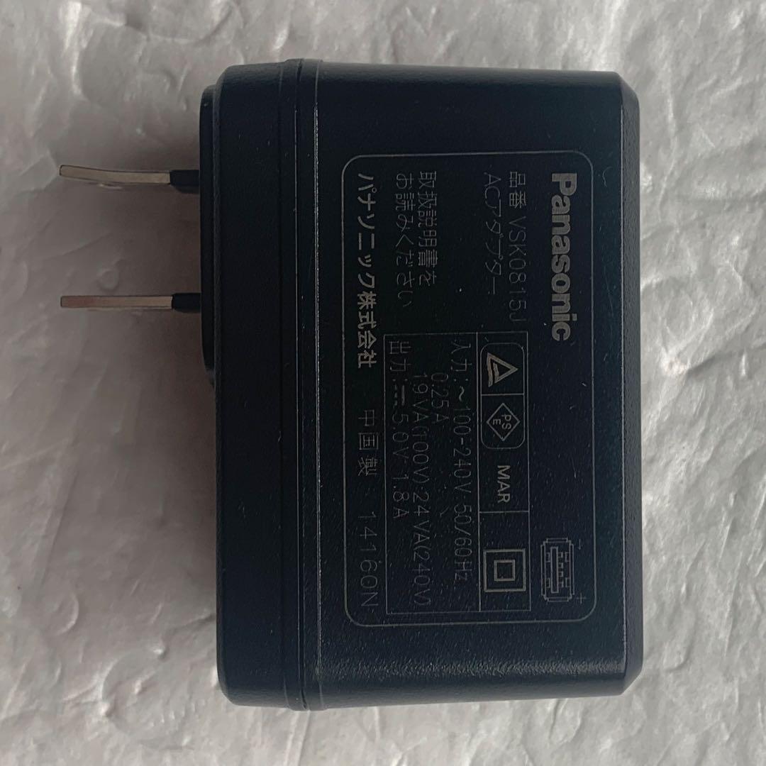 パナソニック Panasonic HC-V230M