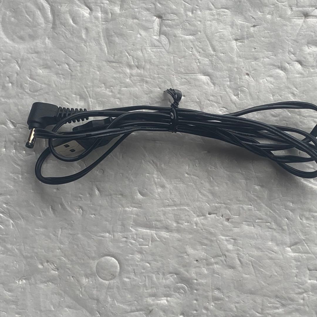 パナソニック Panasonic HC-V230M