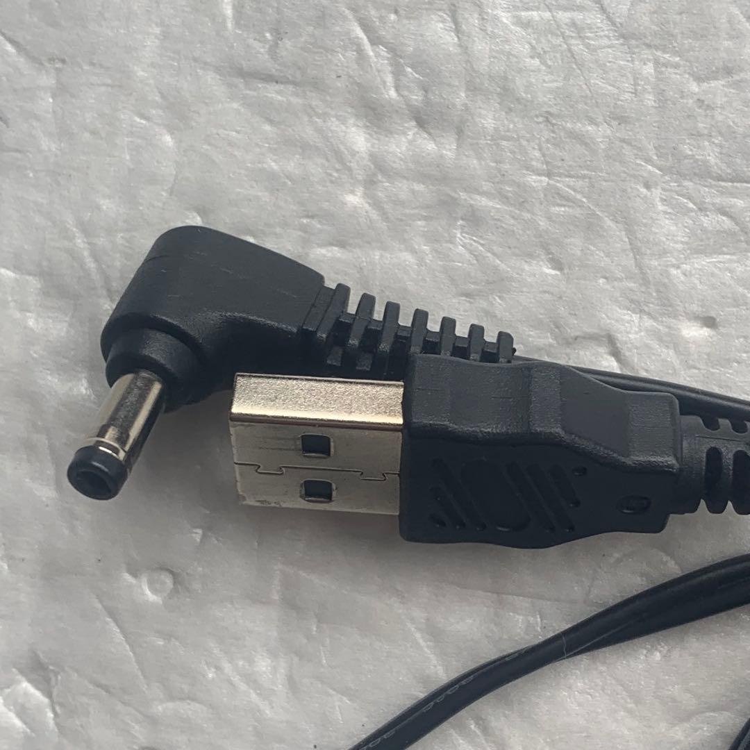 パナソニック Panasonic HC-V230M