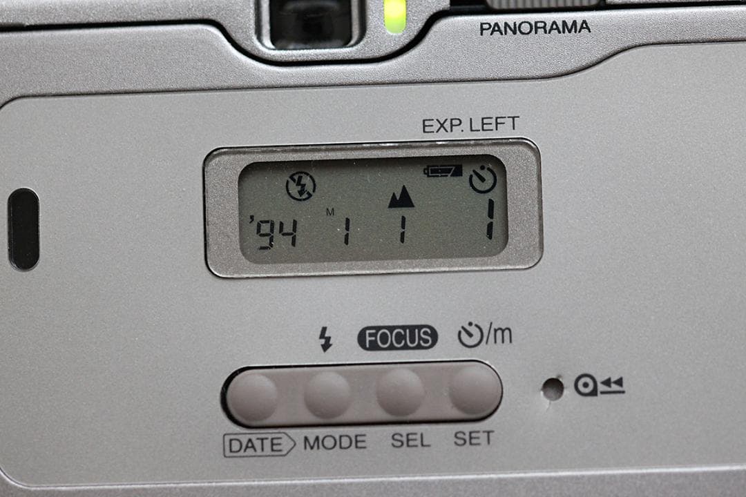 Cool Design ショップ、　　 CARDIA TIARA　Q873