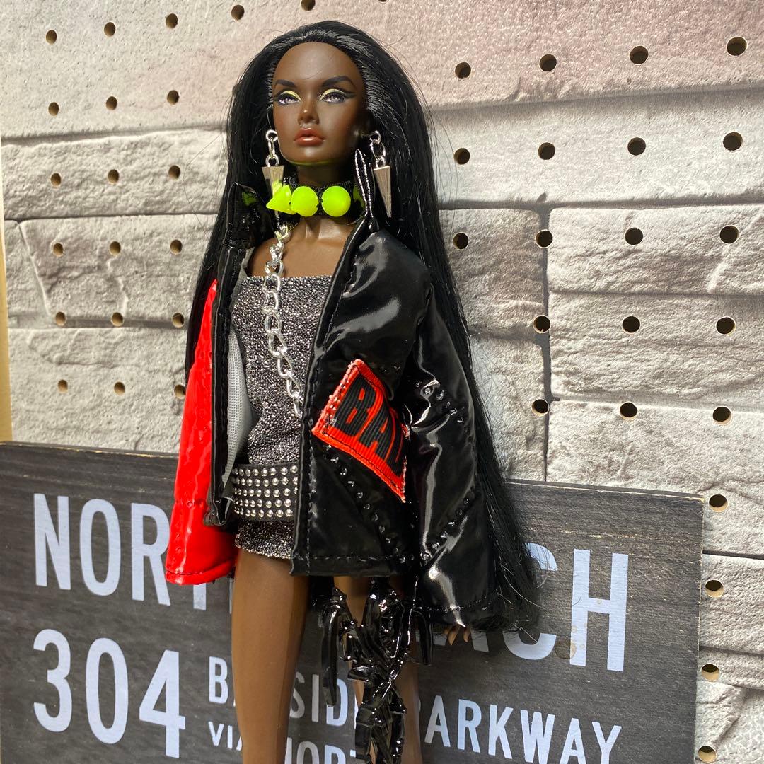 mura様 リクエスト 3点 まとめ商品