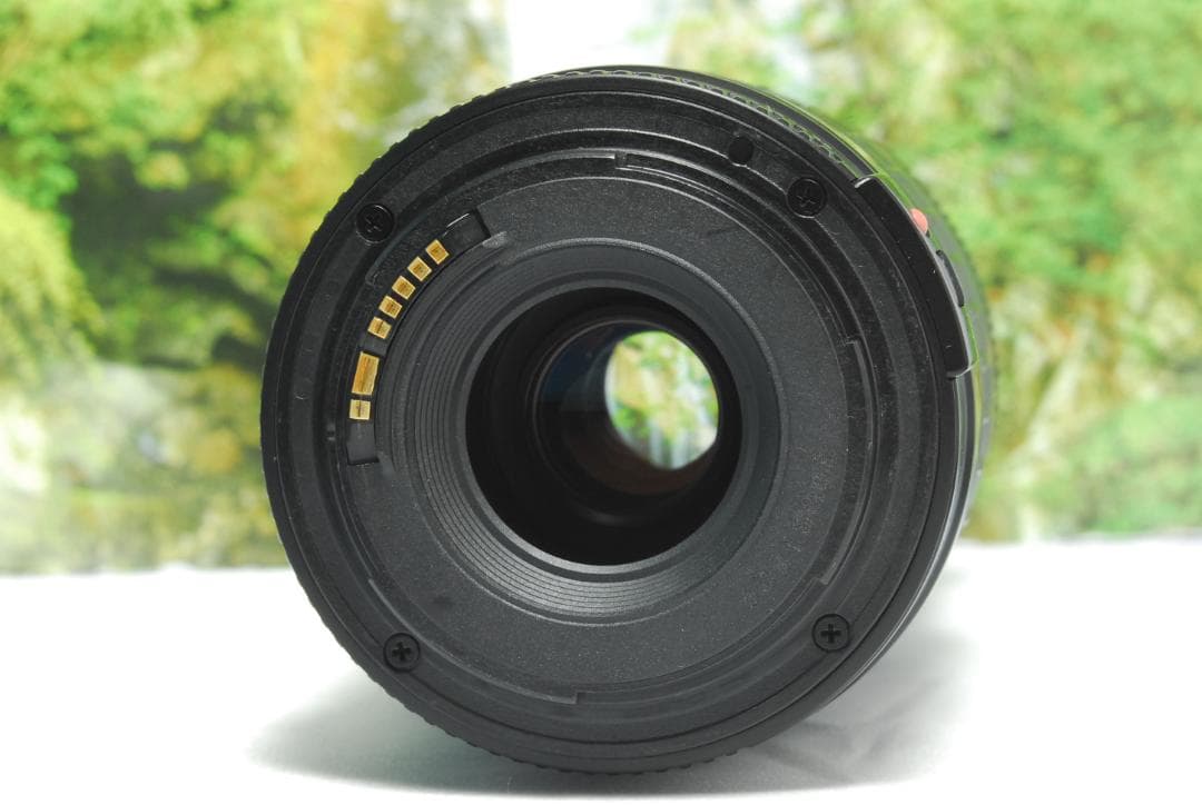 ✨使いやすさ抜群✨Bluetooth対応✨Canon Kiss X10✨高画質✨