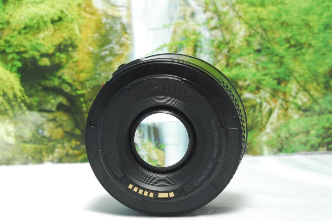 ✨使いやすさ抜群✨Bluetooth対応✨Canon Kiss X10✨高画質✨