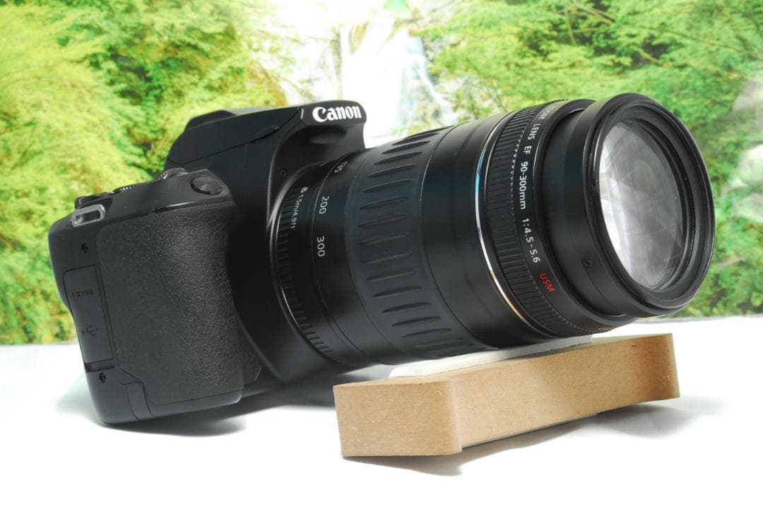 ✨使いやすさ抜群✨Bluetooth対応✨Canon Kiss X10✨高画質✨