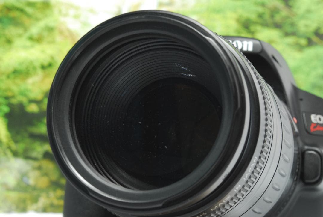 ✨使いやすさ抜群✨Bluetooth対応✨Canon Kiss X10✨高画質✨