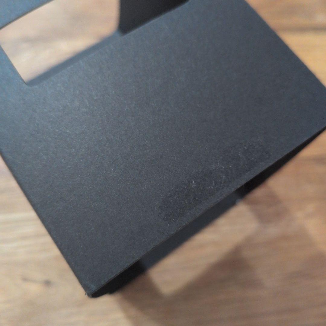 CASIO G-SHOCK 3229　DW-5600E