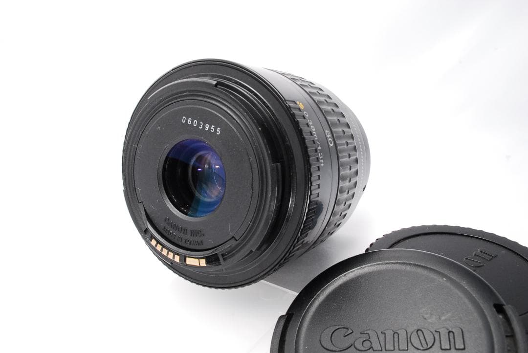 Canon EOS Kiss X5 デジタル一眼レフ♡付属品付きですぐ使える♡