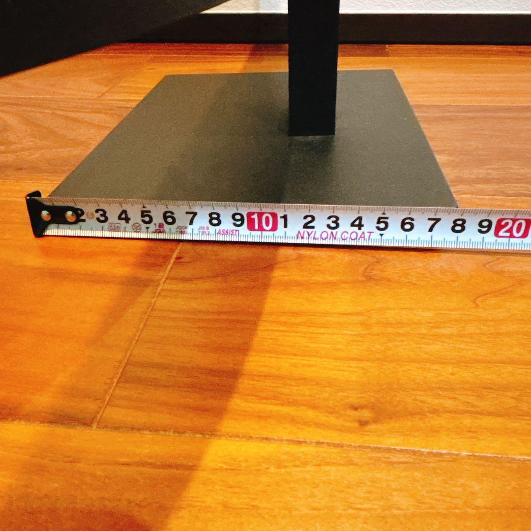 KOORUI モニター PCモニター 24N1A ディスプレイ フルHD 黒