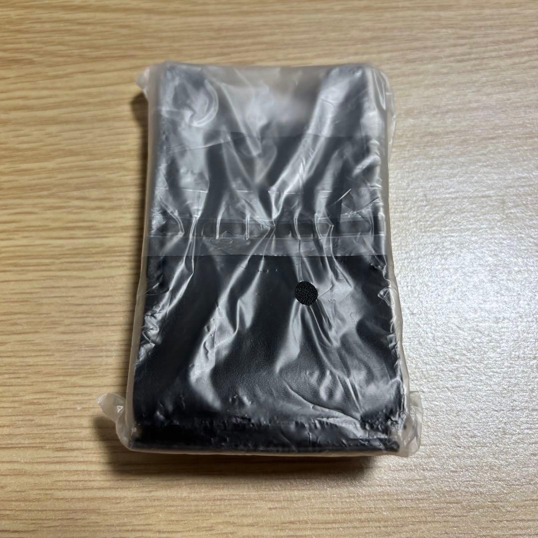 【FIRST COM】ハイパワー・デジタルトランシーバー FC-D301PLUS