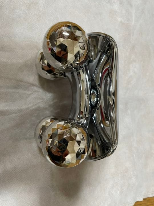 【正規品】大幅値下げ！美品 ★ ReFa for BODY ★ リファ