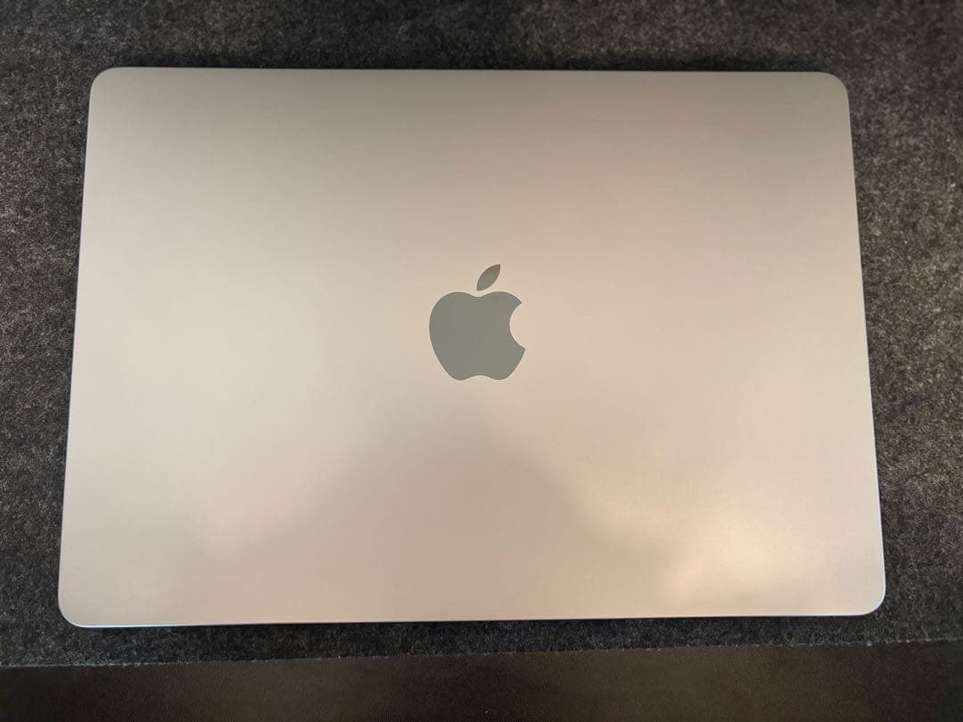 T’s さん専用❗️ MacBookAir 付属品・フィルム・スタンド・専用ケ