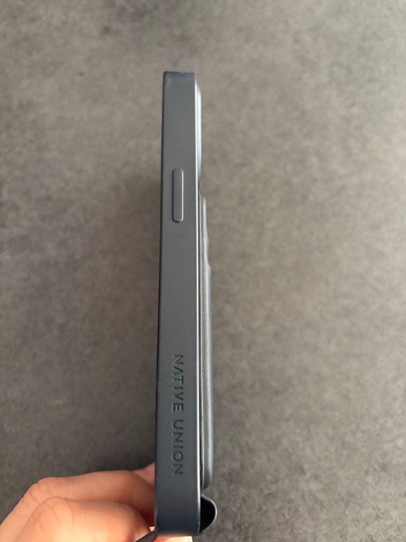 Apple iPhone 13 Pro ゴールド 本体と付属品