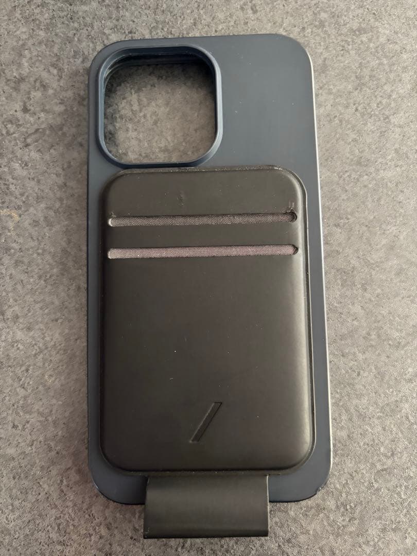 Apple iPhone 13 Pro ゴールド 本体と付属品