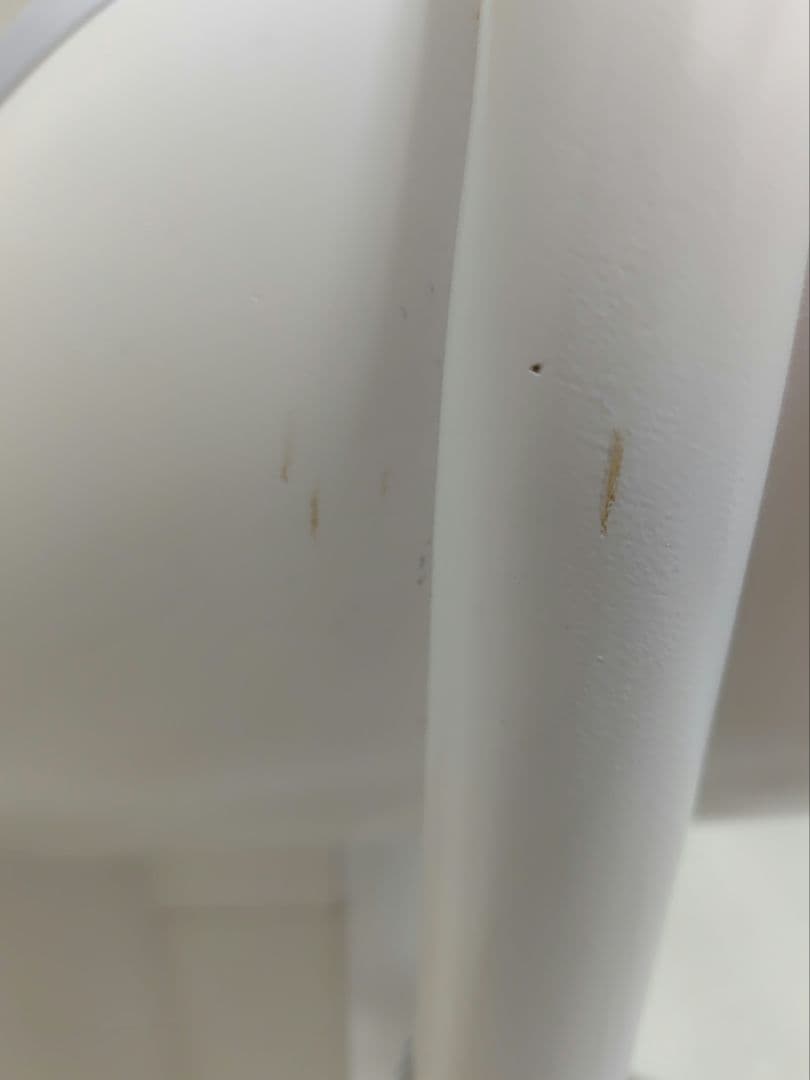 バイオプトロン