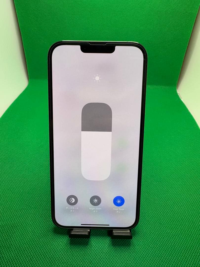 5366 IPHONE 13 PRO MAX 256GB SIM フリー