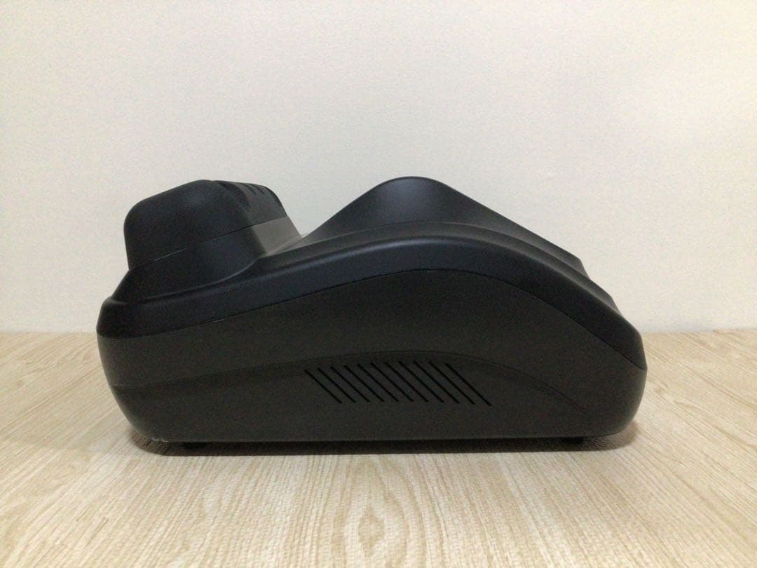 Karokaro CELLZERO FAST セルゼロファスト