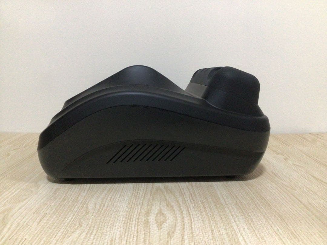 Karokaro CELLZERO FAST セルゼロファスト