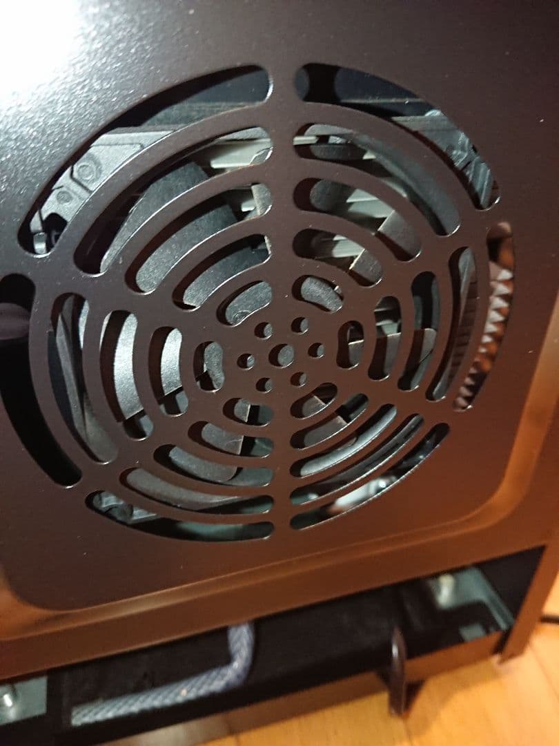 ⭐アイリスオーヤマ ワインセラー‼️PWC-251P-BK 送料無料