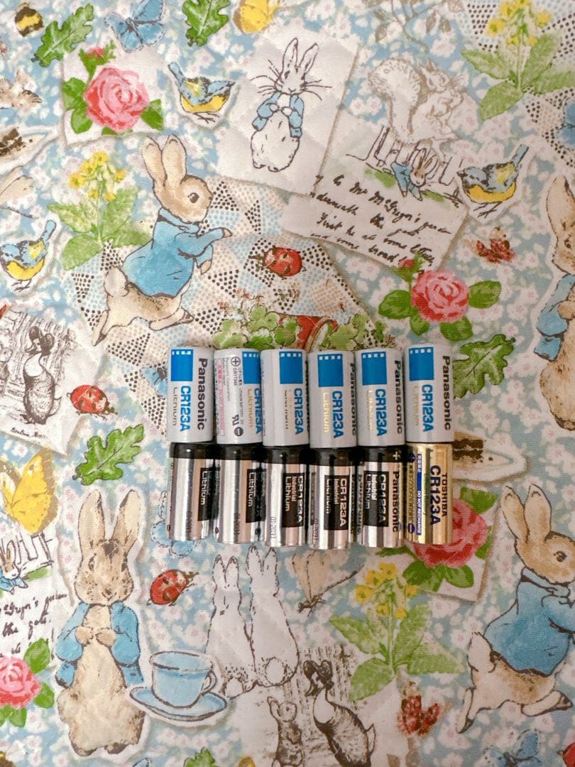 キュリオロック Qrio Lock + Qrio Hub 電子キー