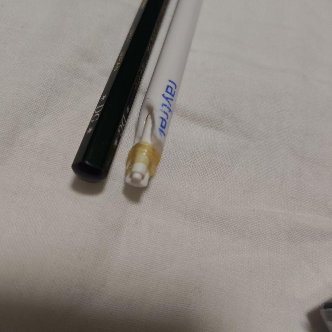 raytrektab 8インチ RT08WT レイトレックタブ