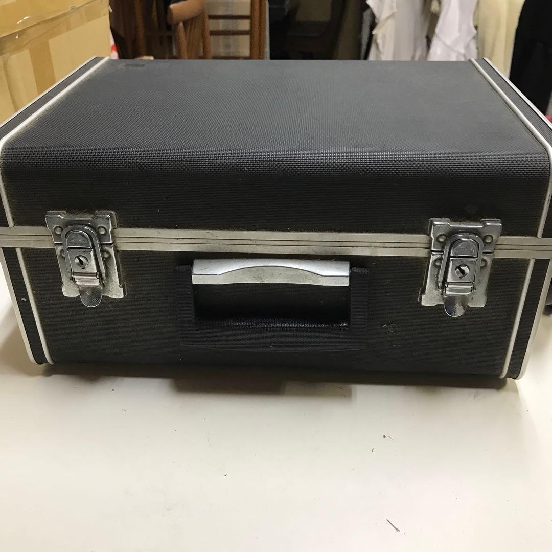 マミヤ　フィルムカメラ