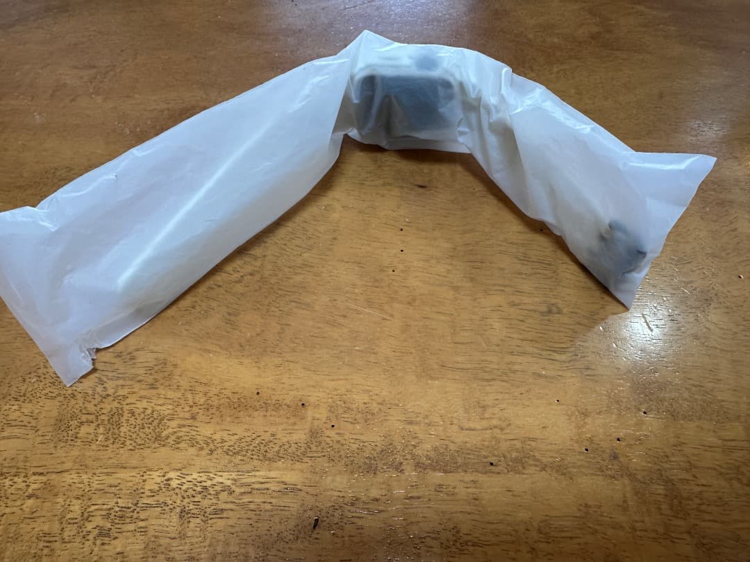 Apple Watch Series 3 GPSモデル 42mm 付属品多数