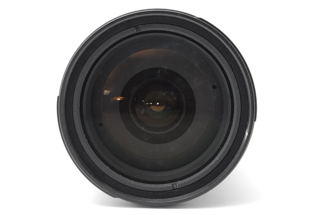 【作成あり】Nikon AF-S 18-200mm VR　手振れ補正　中望遠