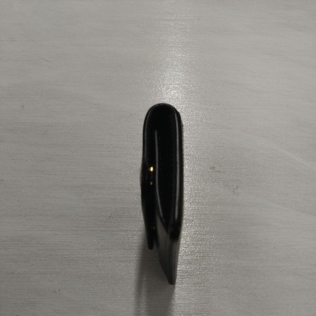 小物 SADDLE PULL UP / TONGUE