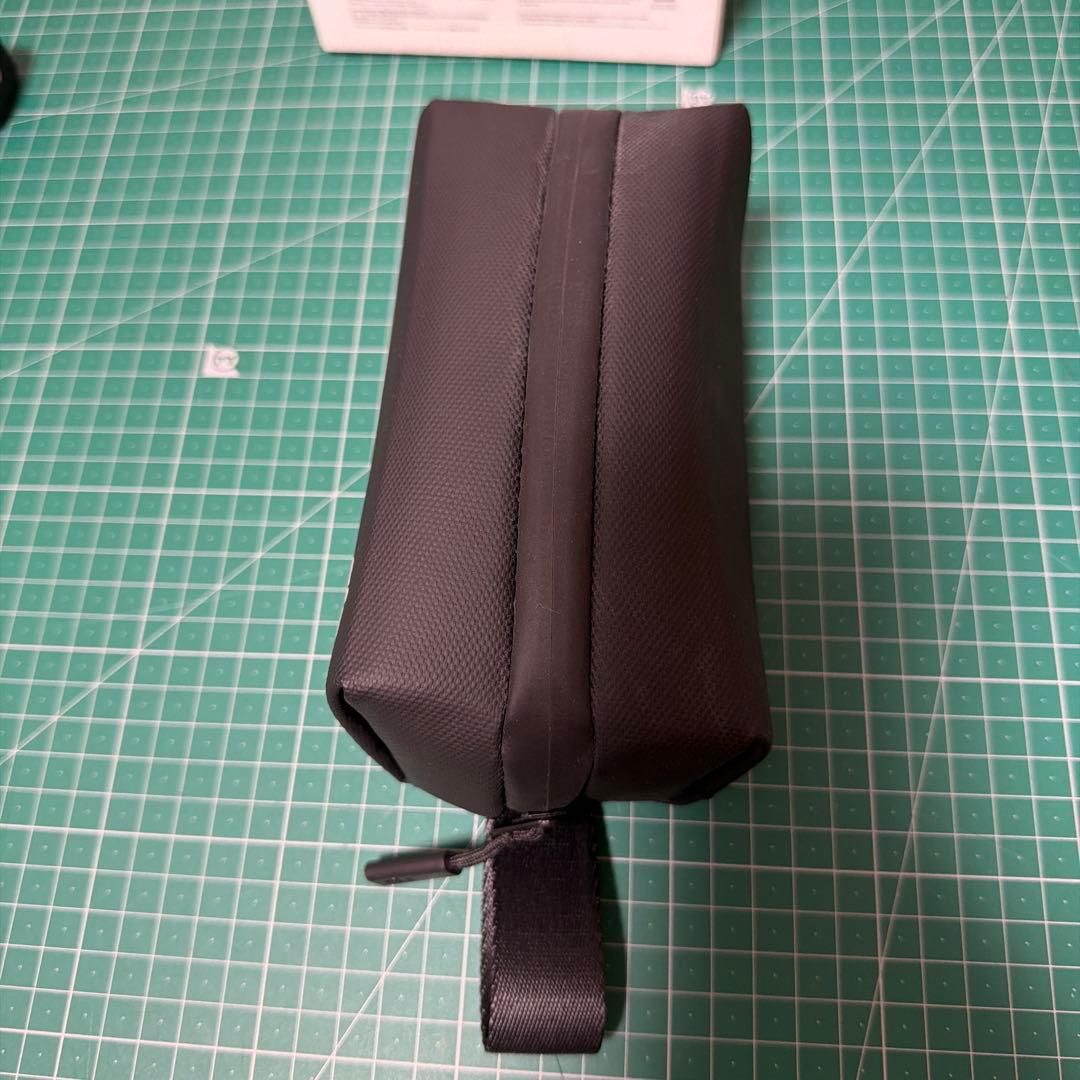 ビデオカメラ DJI osmo pocket 3