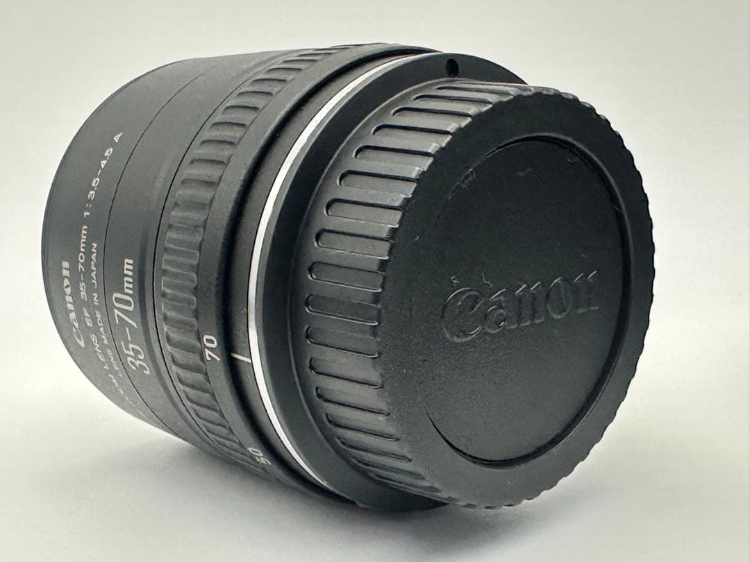 Canon-Nikon-Pentax-A ３個　セット。