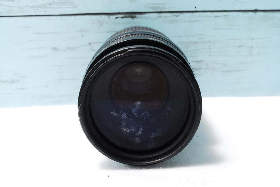 ❤️フルセット❤️キャノン純正❤️70-300mm❤️超望遠❤️ズームレンズ