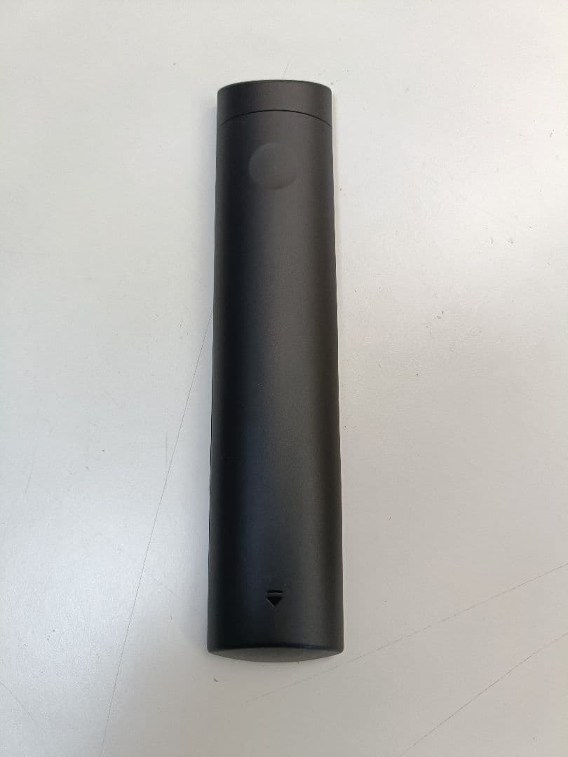 フナイ 液晶テレビ 32V型 FL-32HF140 FireTV搭載 22年製