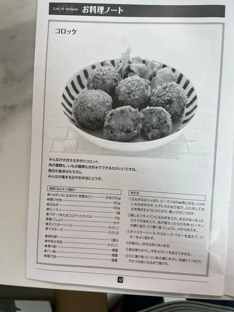 新品ANABAS 電気フライヤー KFM-2523 9.2L