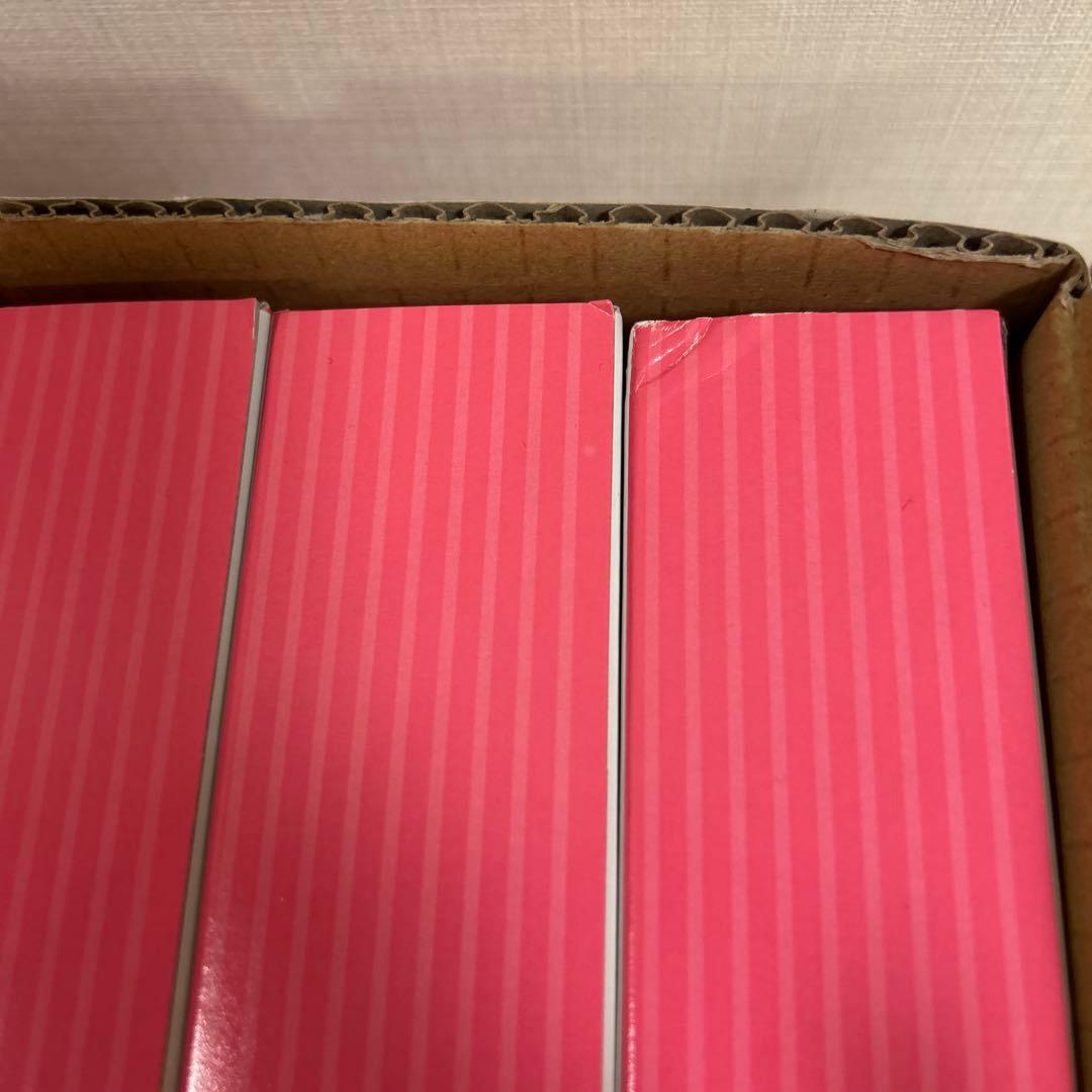 かな絵ちゃん A & B セット