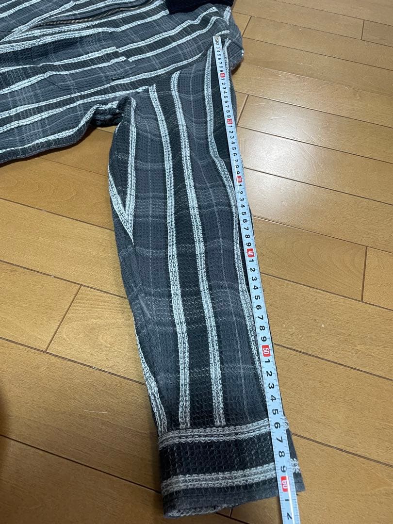 【supreme！】シュプリーム　シャツ